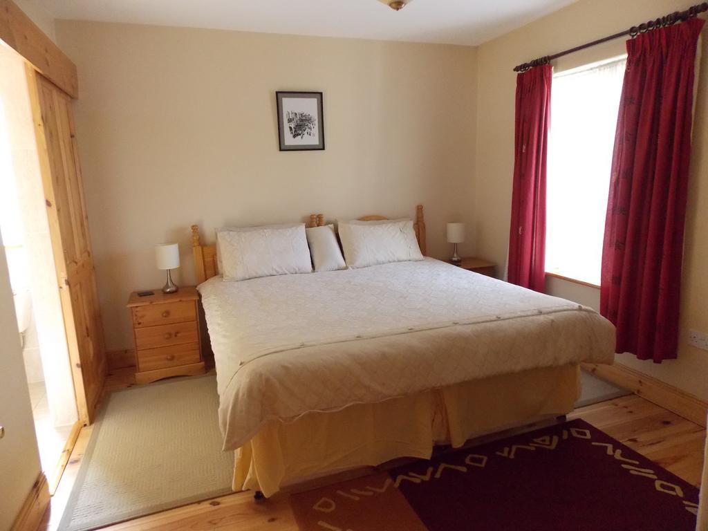 Reads Park Self - Catering Accommodation Galbally Екстер'єр фото